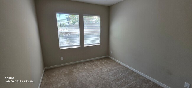 Building Photo - 4S RANCH/ DEL SUR - SAN DIEGO -  Very Nice 4 Bedroom / 4 Bath House.  AVAILABLE NOW!