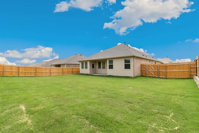 Building Photo - 952 Dustwood Dr