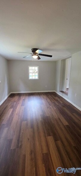 Building Photo - 2814 Claiborne Rd NW