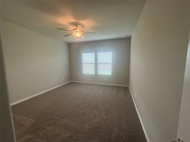 Building Photo - 969 Summer Dr