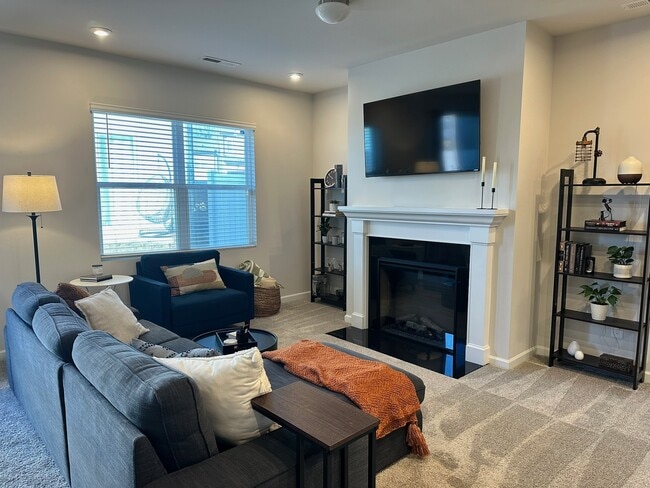 Building Photo - 9139 Widden Wy