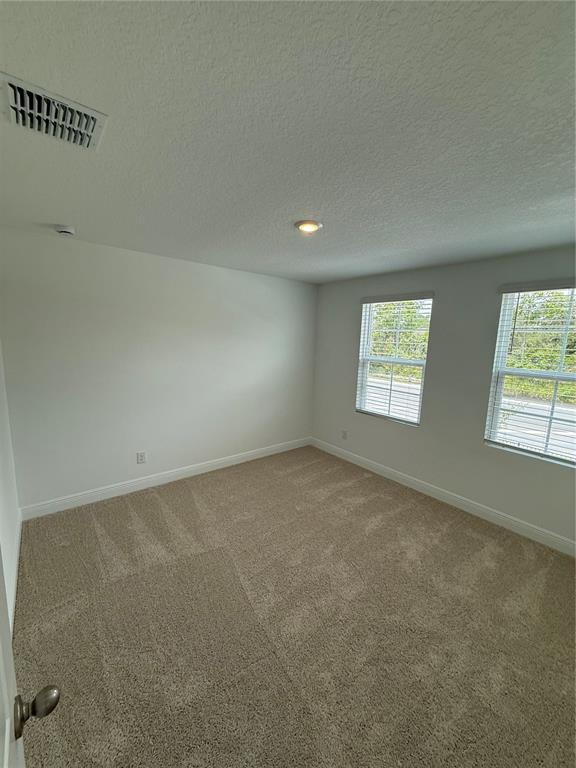 Building Photo - 2313 Broadbrook Dr