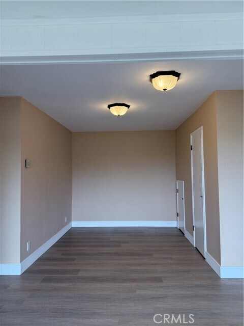 Building Photo - 48 Cayuse Ln
