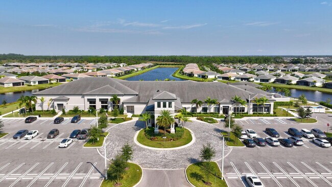 Building Photo - 11766 SW Poseidon Way