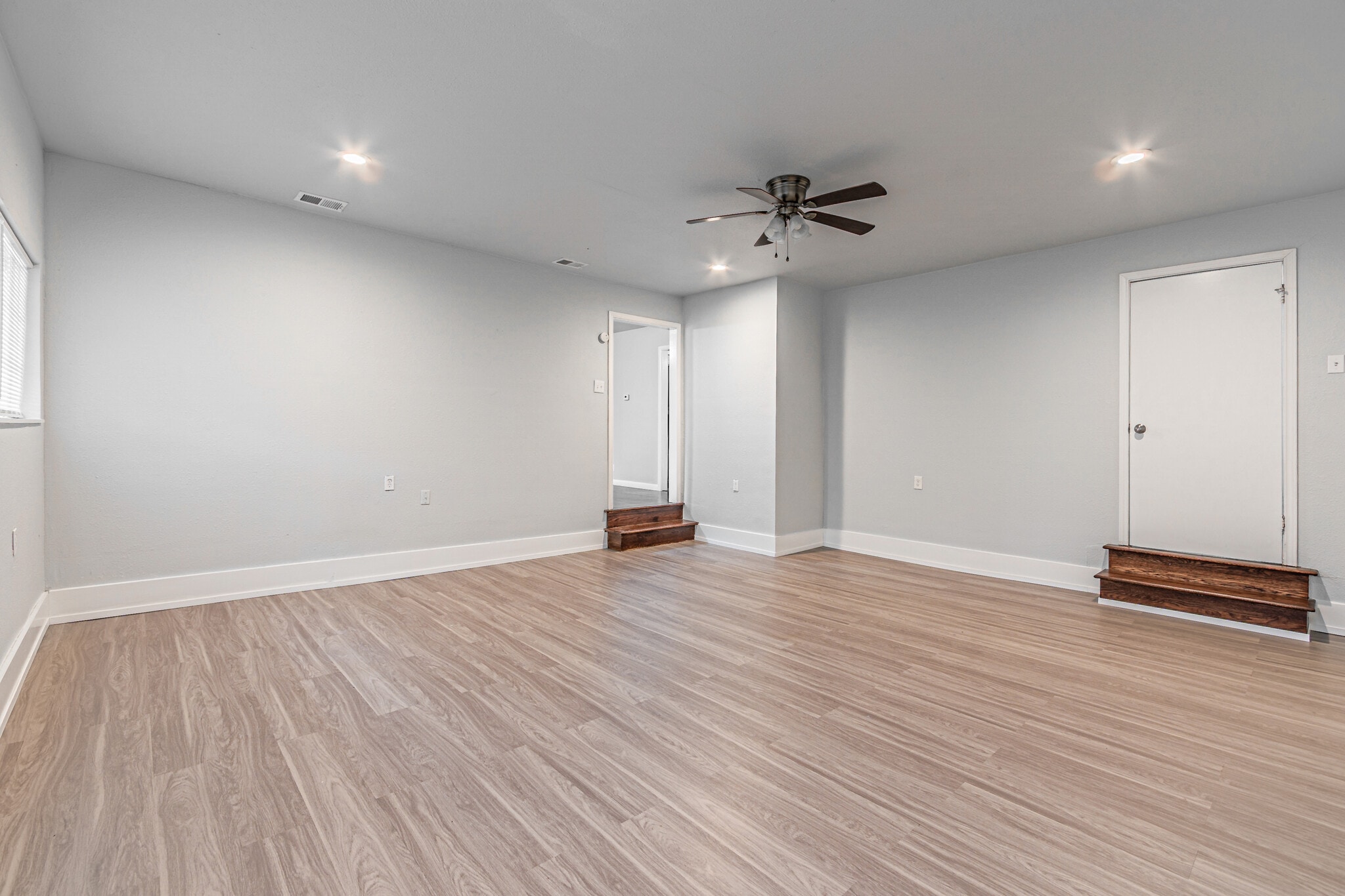 Building Photo - 1828 Baxley Dr