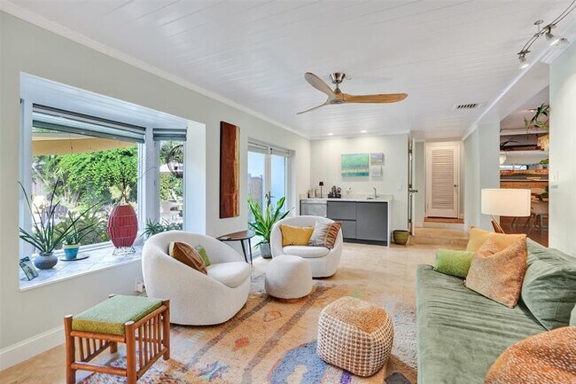 Building Photo - 1935 Harbour Inlet Dr