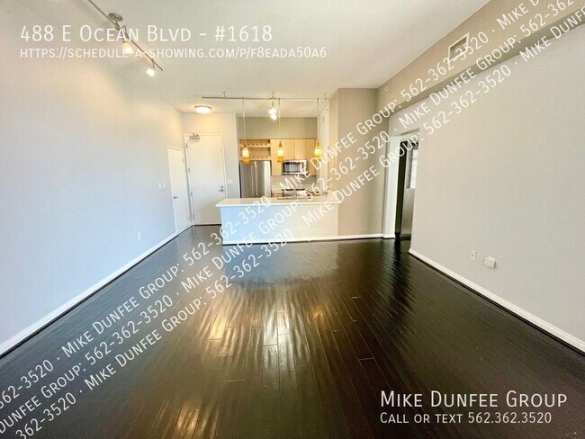 Building Photo - 488 E Ocean Blvd