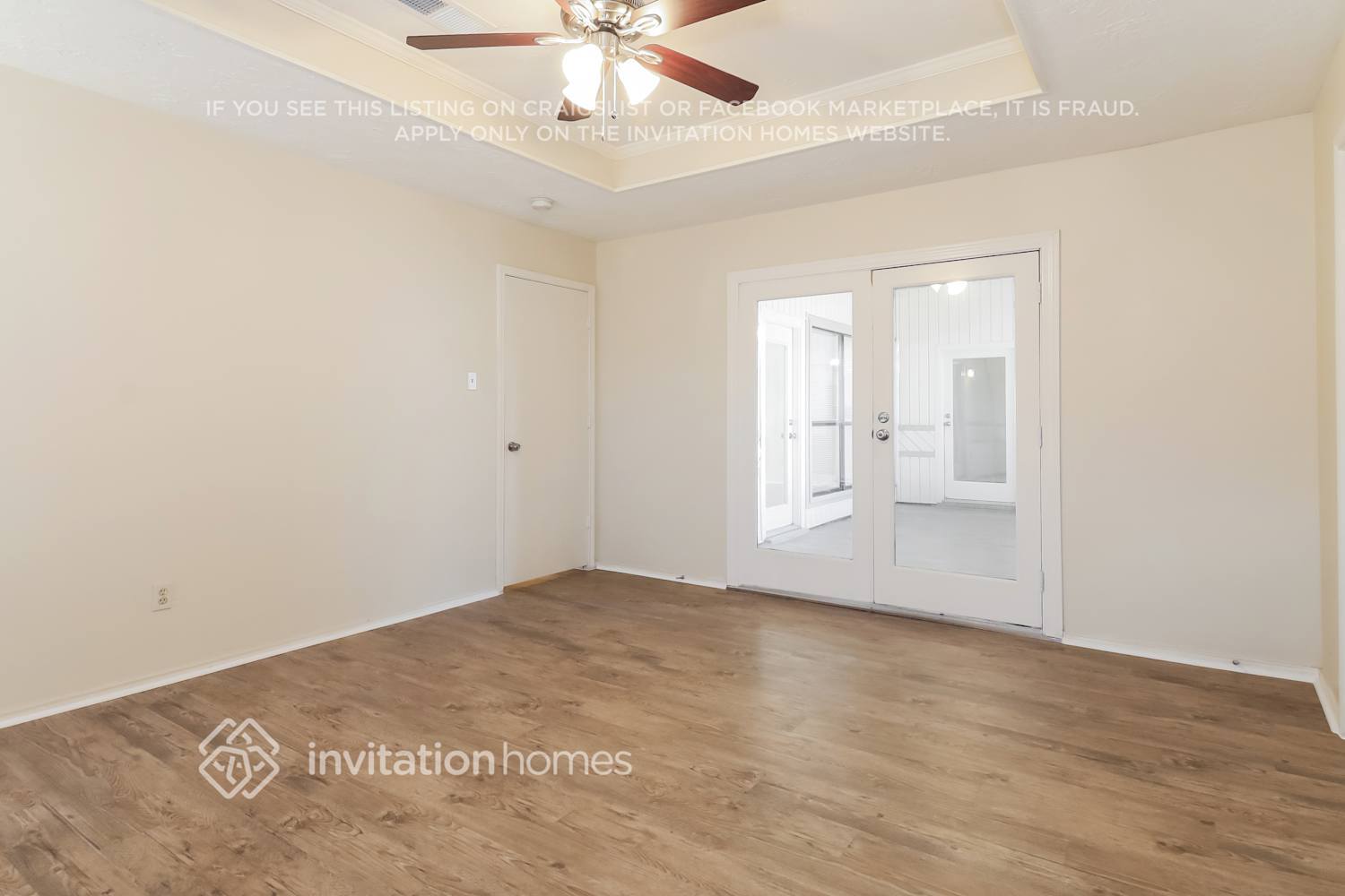 Building Photo - 1337 Colmar Dr