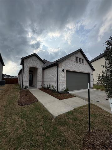 Building Photo - 421 Bertney Dr