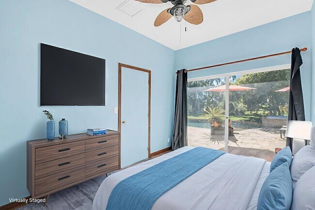 Building Photo - 916 Roberts Rd