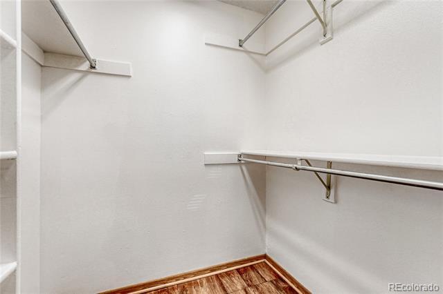 Building Photo - 17090 E Ford Dr