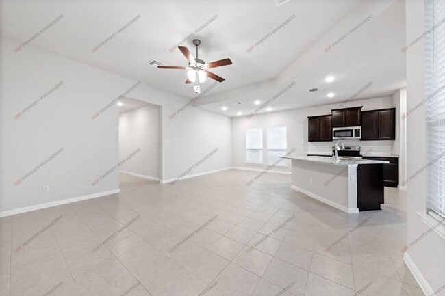Building Photo - 2218 Wasabi Rd