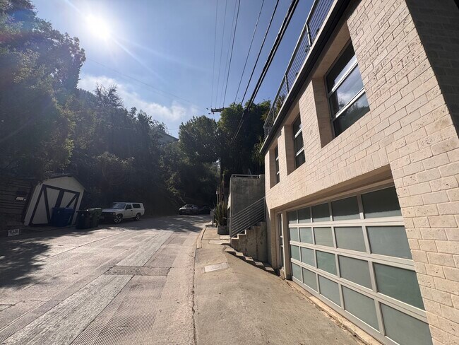 Building Photo - 8245 Kirkwood Dr