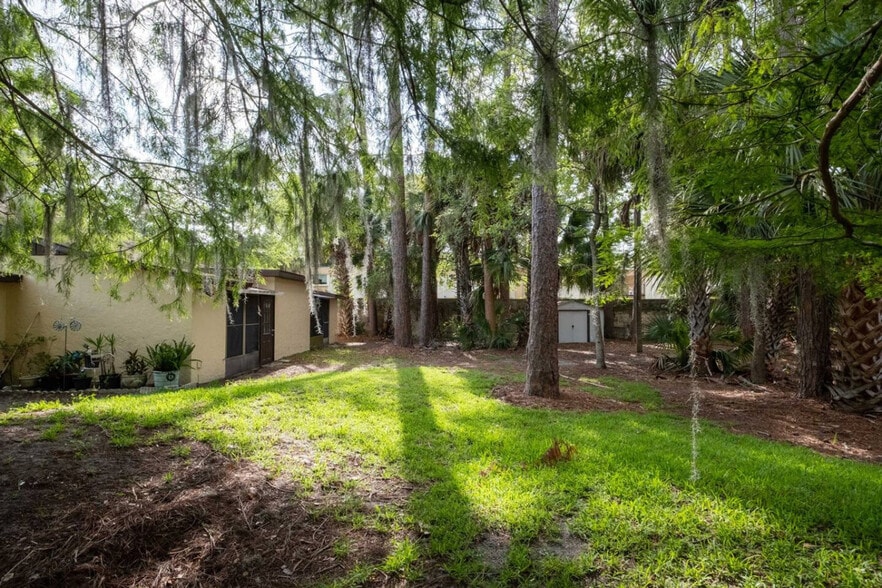 Building Photo - 3431 NW 21st Dr