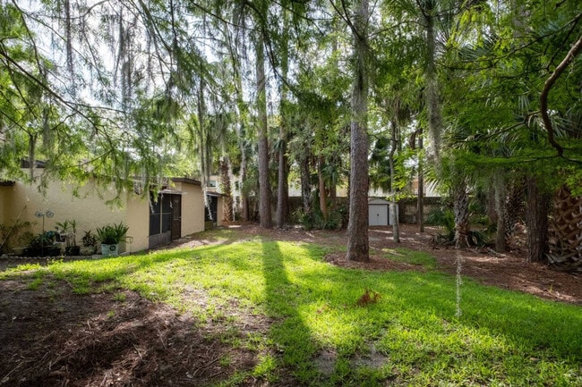 Building Photo - 3431 NW 21st Dr