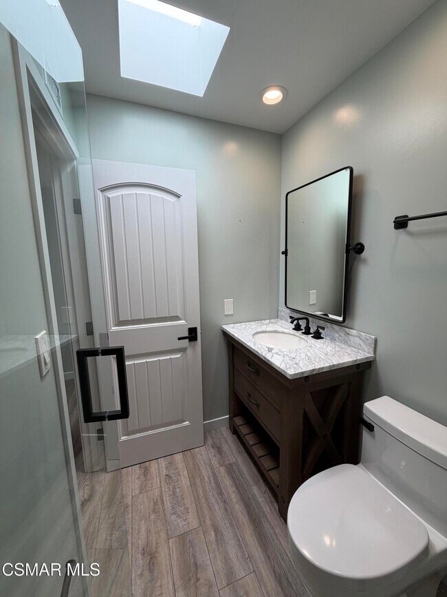 Building Photo - 3627 Summershore Ln