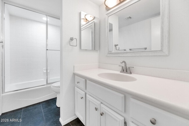 Building Photo - 8151 E Del Joya Dr