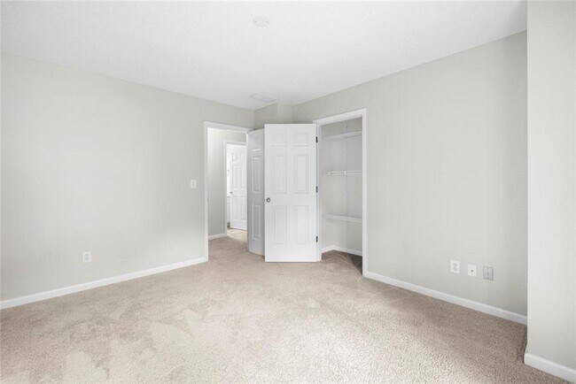 Building Photo - 2371 Traywick Chase