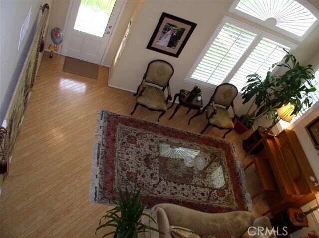Building Photo - 11424 Oakford Ln