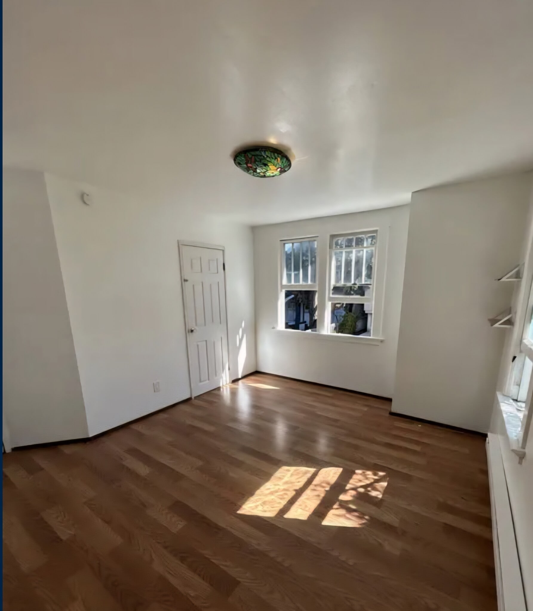 Building Photo - 49 Dudley Ave