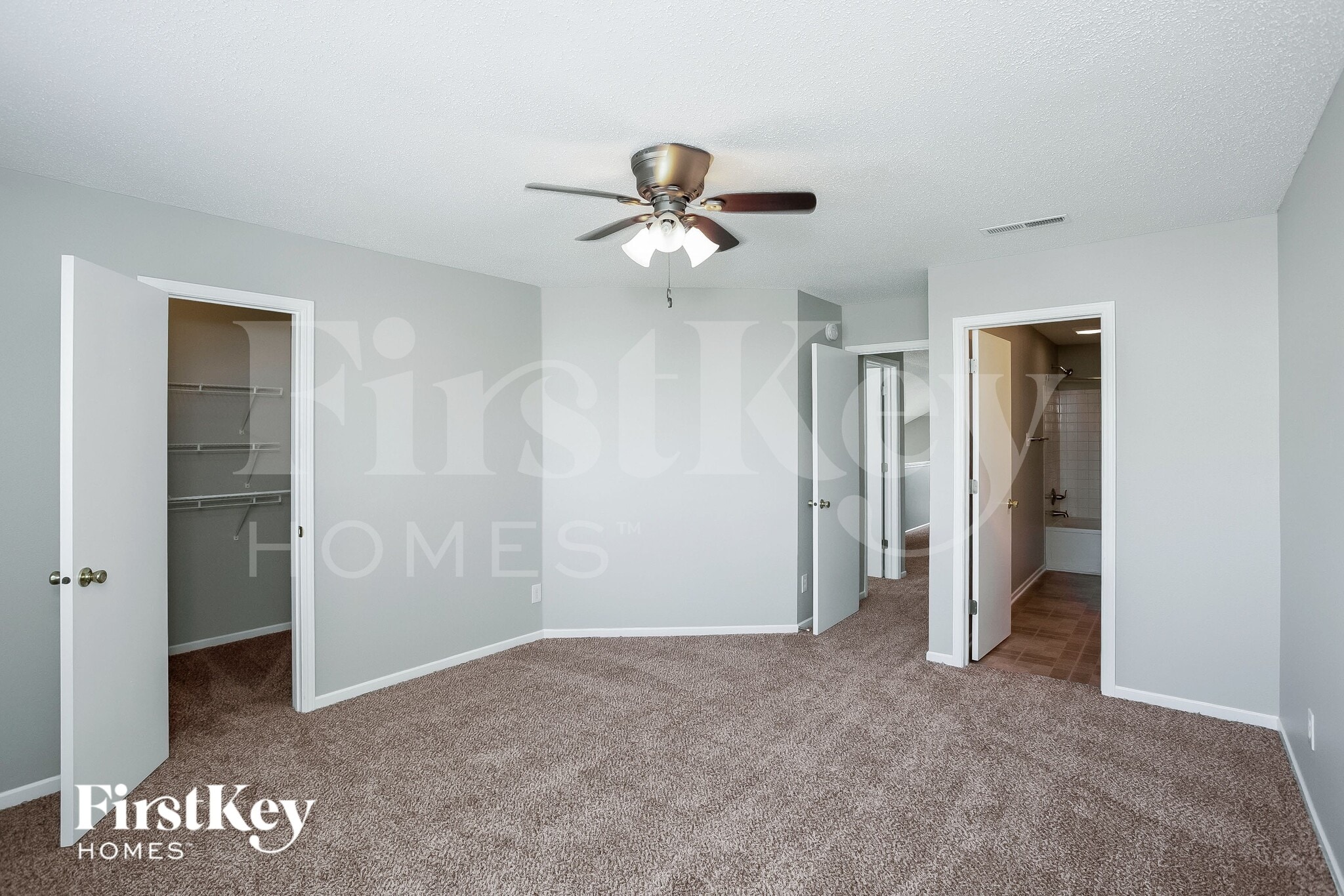 Building Photo - 2235 Collins Way