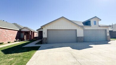 Building Photo - 2017 102nd St