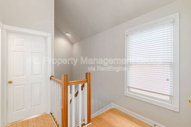 Building Photo - 51 E Prescott St
