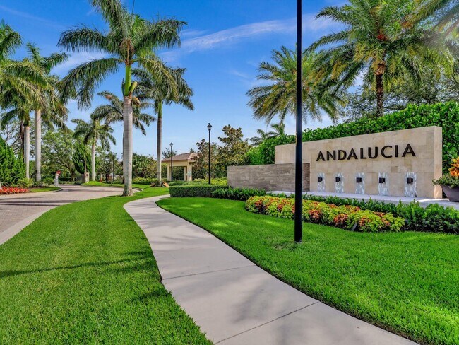 Building Photo - 4708 Saddle Ranch Rd
