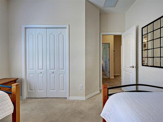 Building Photo - 12082 Granite Woods Loop