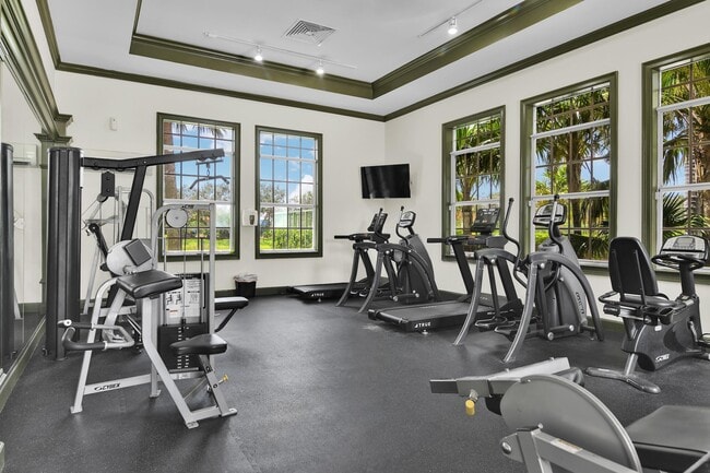 Building Photo - 6599 Old Farm Trail