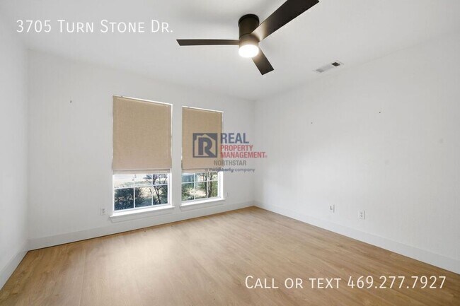 Building Photo - 3705 Turnstone Dr