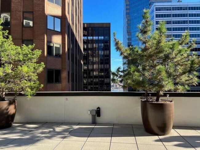 Building Photo - 2 bedroom in NEW YORK NY 10005
