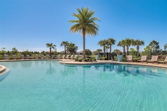 Building Photo - 11150 Sound Shr Dr