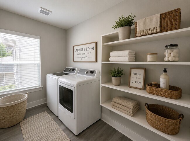 Building Photo - 20919 Hall Colony Ct