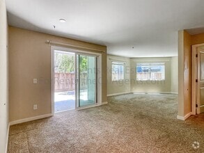 Building Photo - 6400 Christie Ave