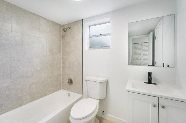 Building Photo - 12215 FL-909