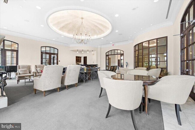 Building Photo - 11710 Old Georgetown Rd