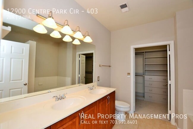 Building Photo - 12900 Centre Park Cir