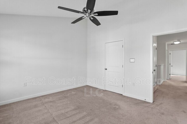 Building Photo - 43 Savage Ct