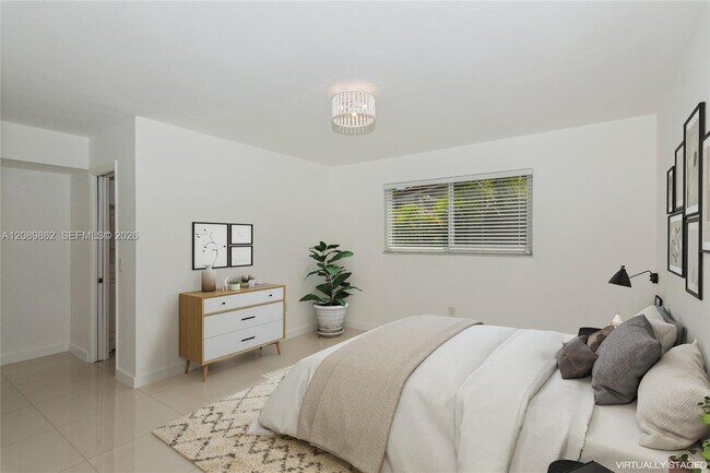 Building Photo - 7770 SW 106th Terrace