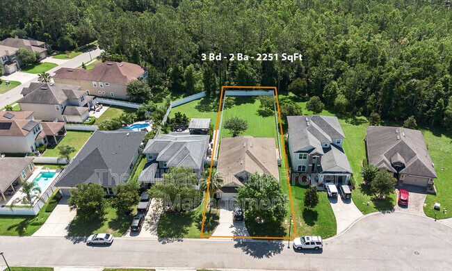 Building Photo - 216 S Torwood Dr