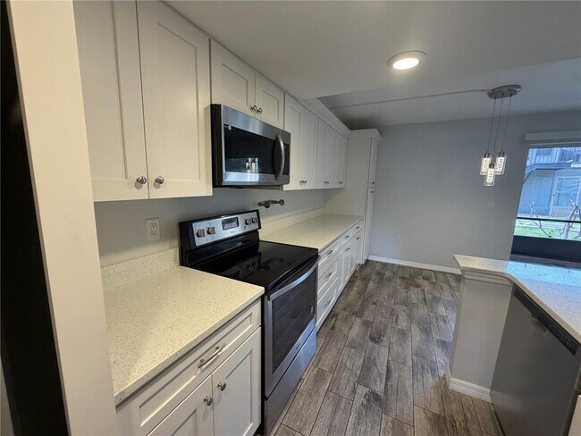 Building Photo - 1167 Calle Del Rey