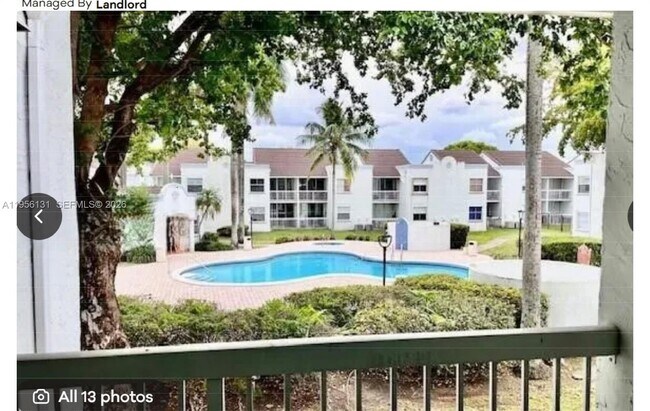 Building Photo - 4654 NW 97th Ct