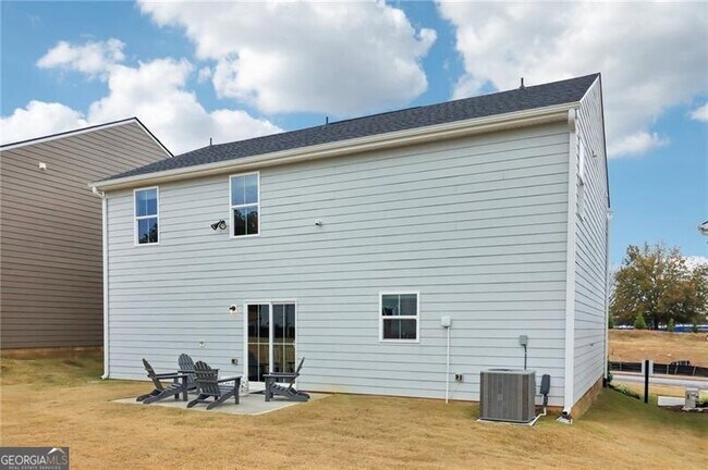 Building Photo - 6643 Red Oak Wy