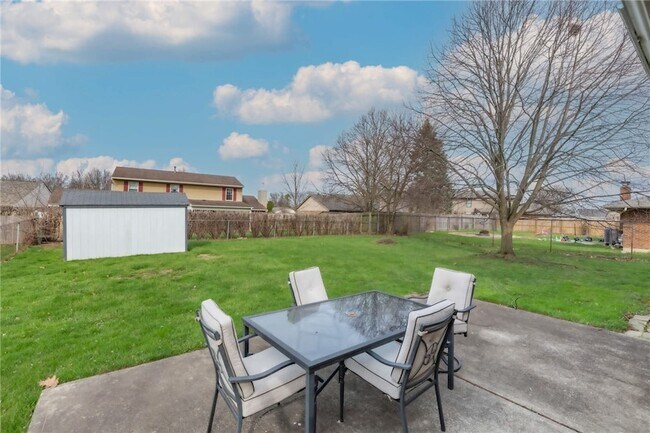 Building Photo - 6117 Charlesgate Rd