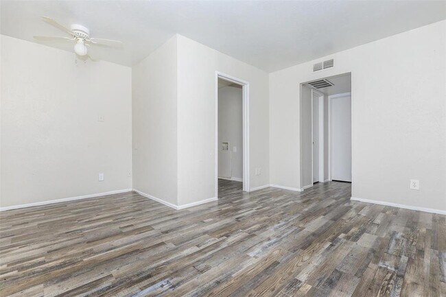 Building Photo - 2766 Cookscreek Pl