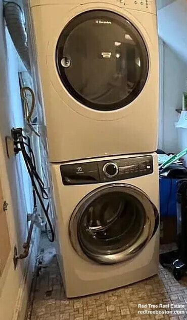 Building Photo - 64 Fisher Ave