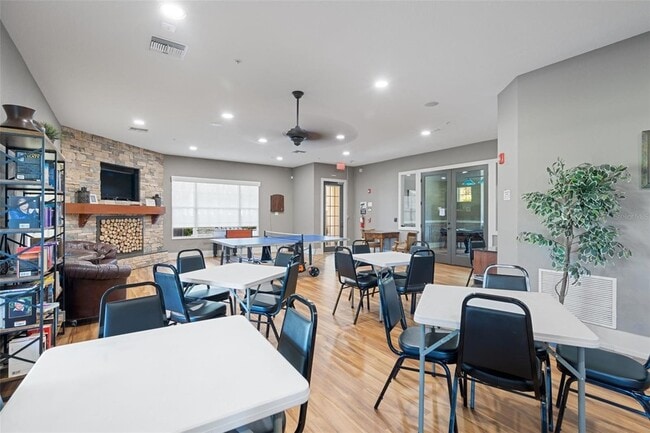 Building Photo - 5524 107th Terrace E