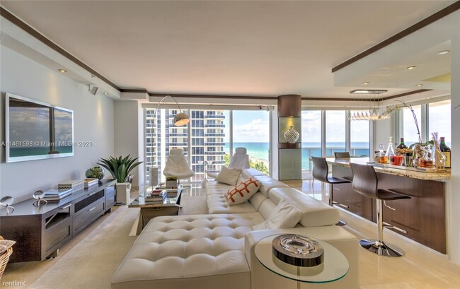 Building Photo - 3 br, 3.5 bath Condo - 4775 Collins Ave Ap...