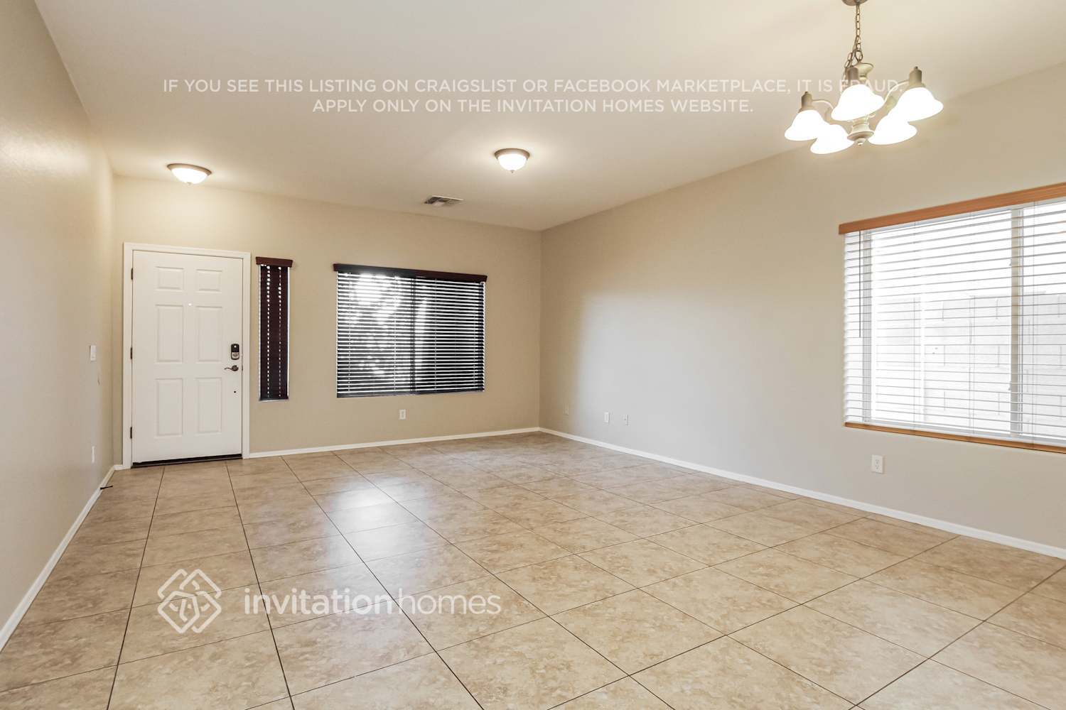 Building Photo - 11737 W Madison St